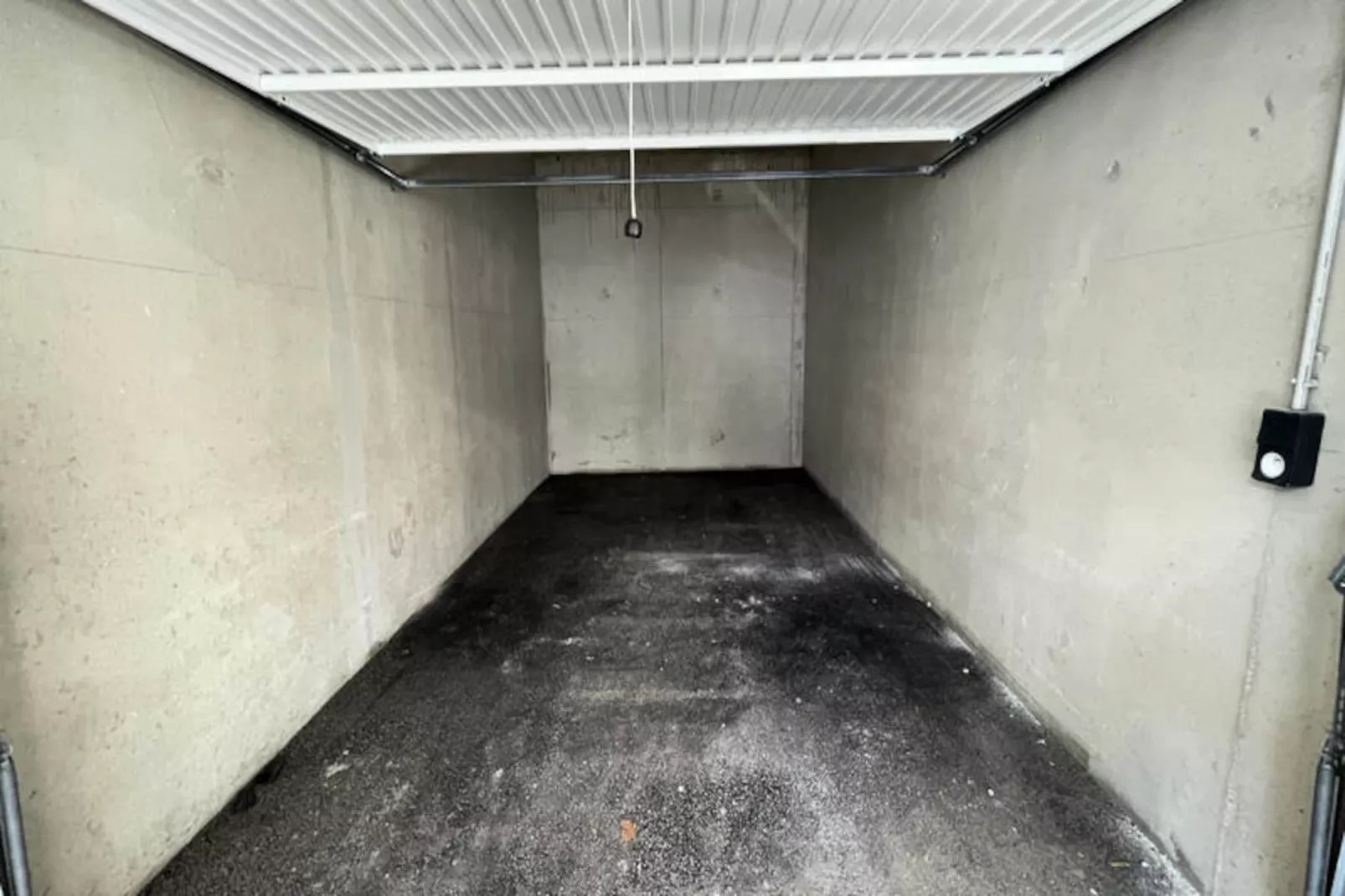 Appartements à Le Lioran-Nicht zugeordnet