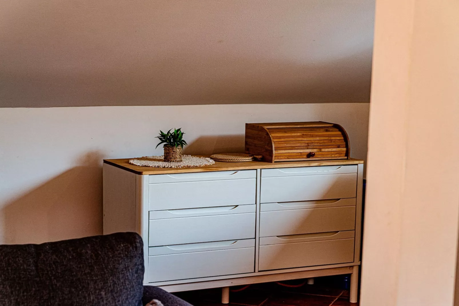 Holiday Home Island Gem - Five  Bedroom Apartment-Extérieur