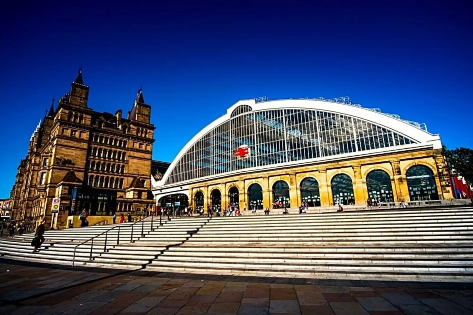 Junior Suite-Facilities