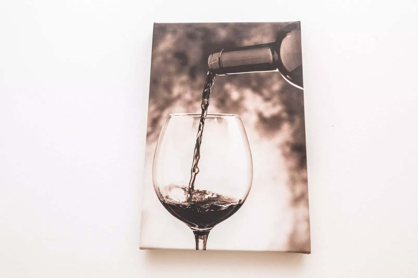 Luxury Escape with Swimming Pool & Modern Design -  Classic Four Bedroom Villa with Sea View and Private Pool ( Villa 3)-Intérieur