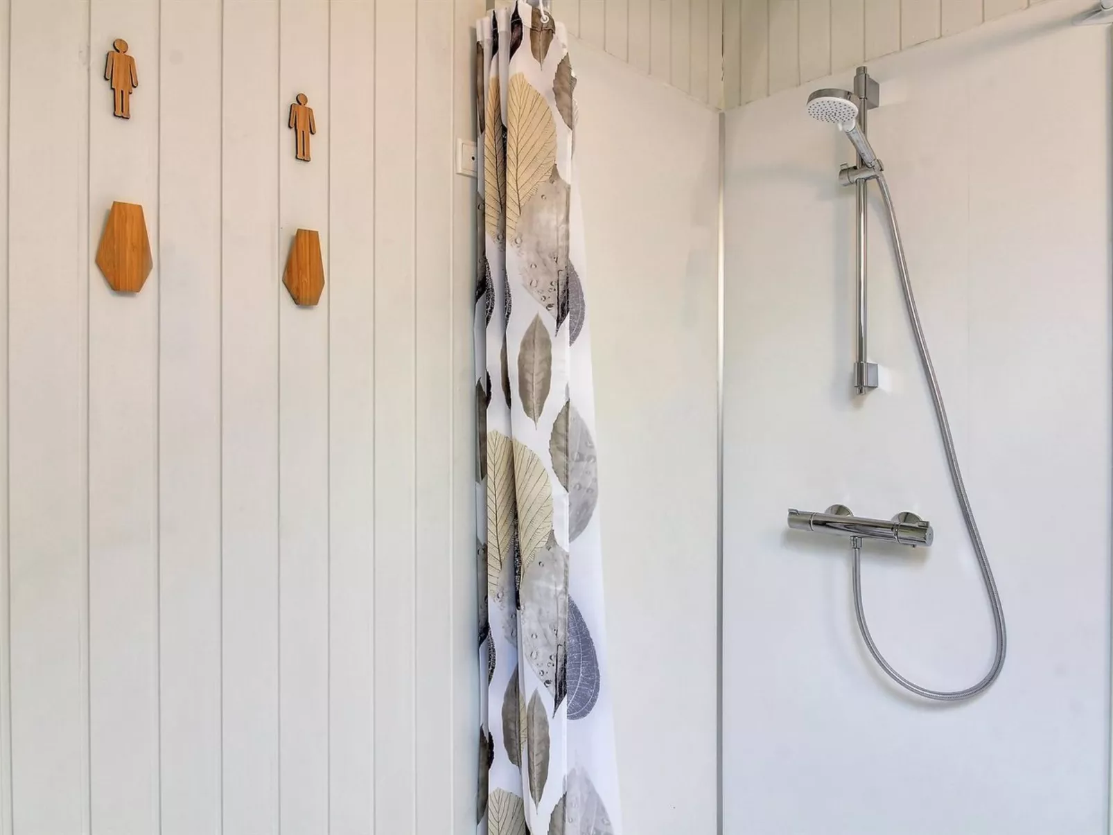 "Swenki" - 29km from the sea-Drinnen