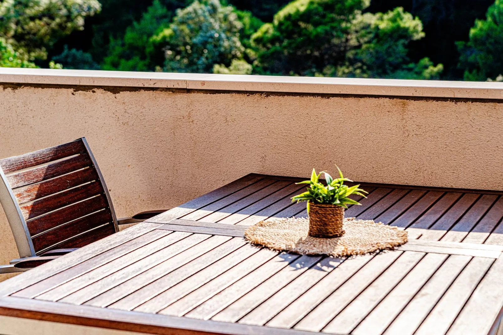 Holiday Home Island Gem - Five  Bedroom Apartment-Extérieur