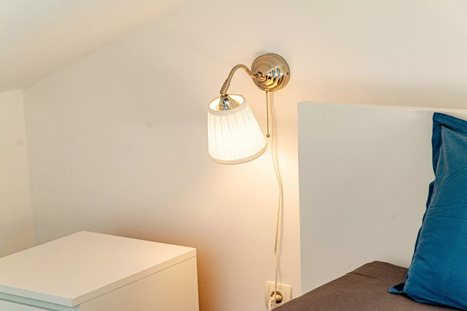 Holiday Home Island Gem - Five  Bedroom Apartment-Extérieur