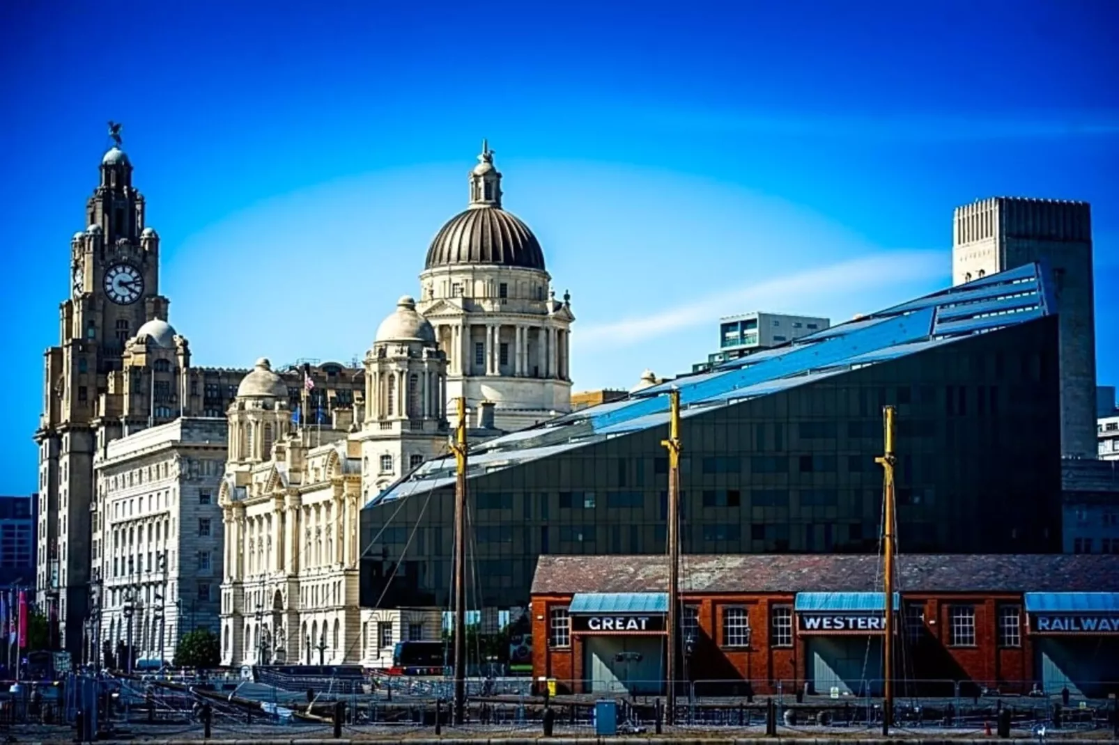 Junior Suite-Facilities