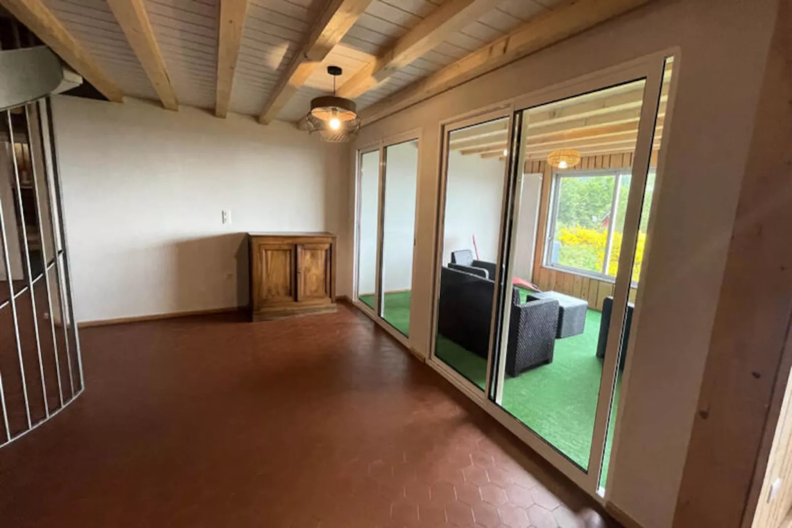 Appartements à Le Lioran-Untagged