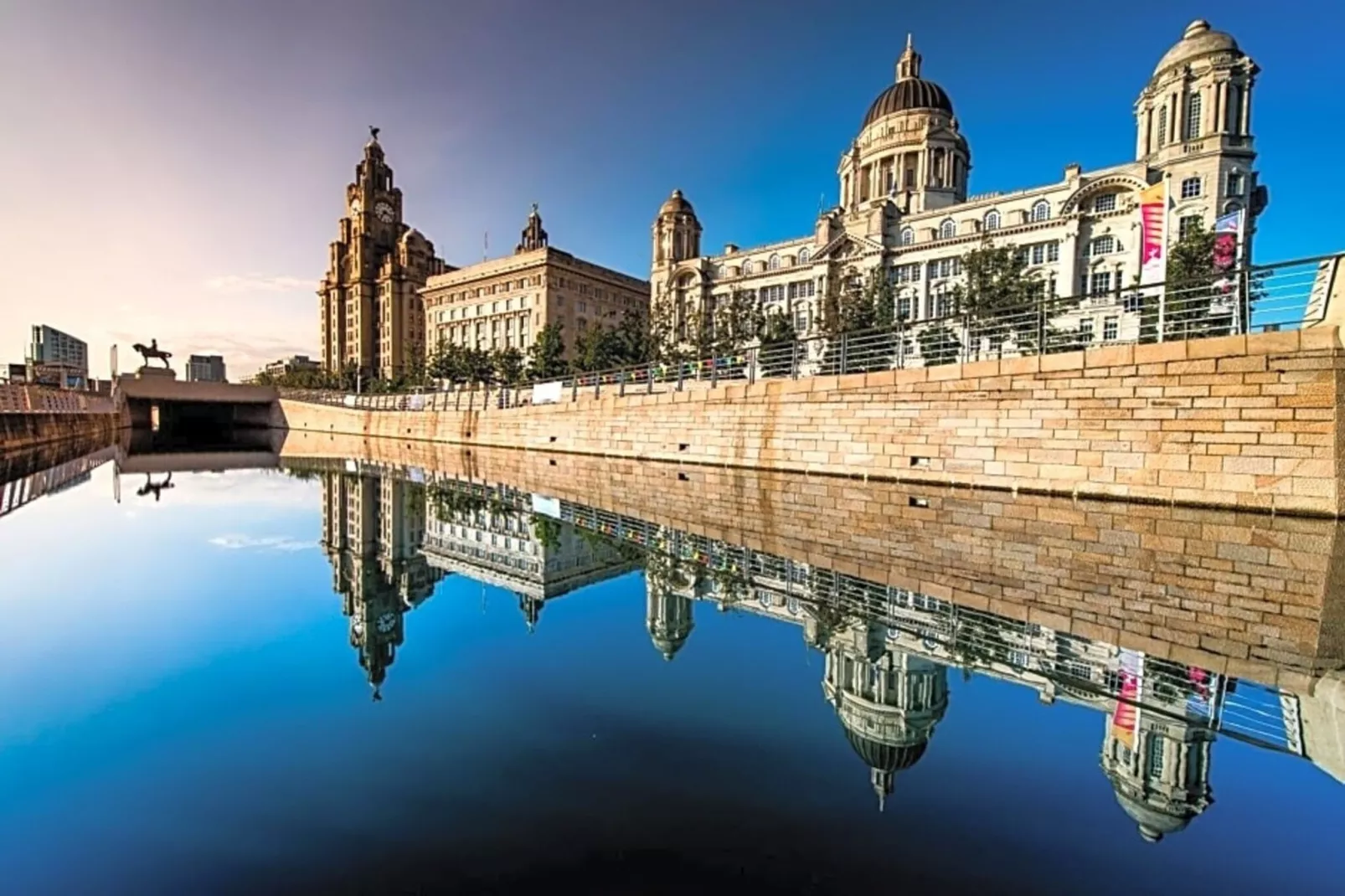 Junior Suite-Facilities