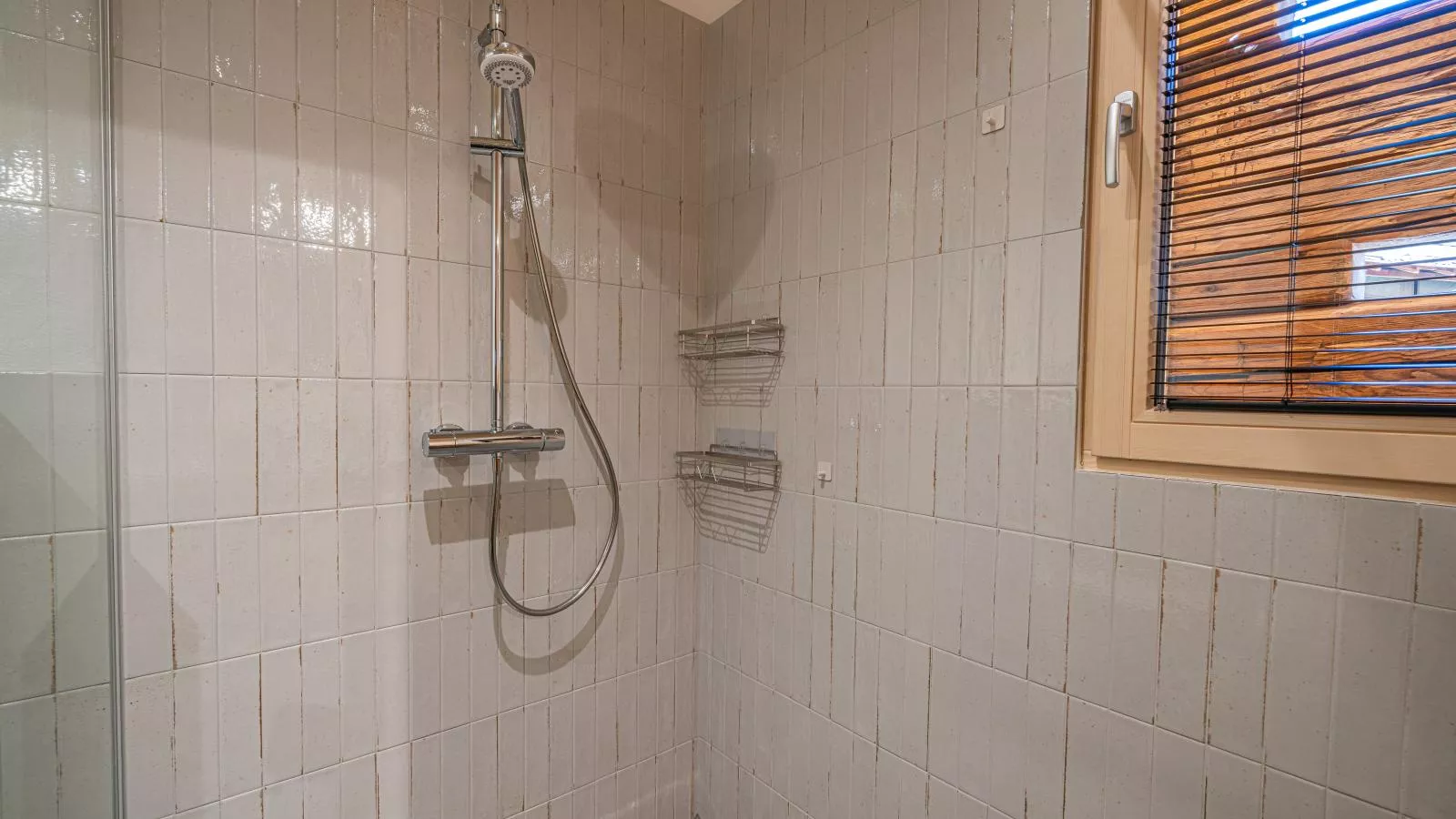 Raneburg 4-Badezimmer