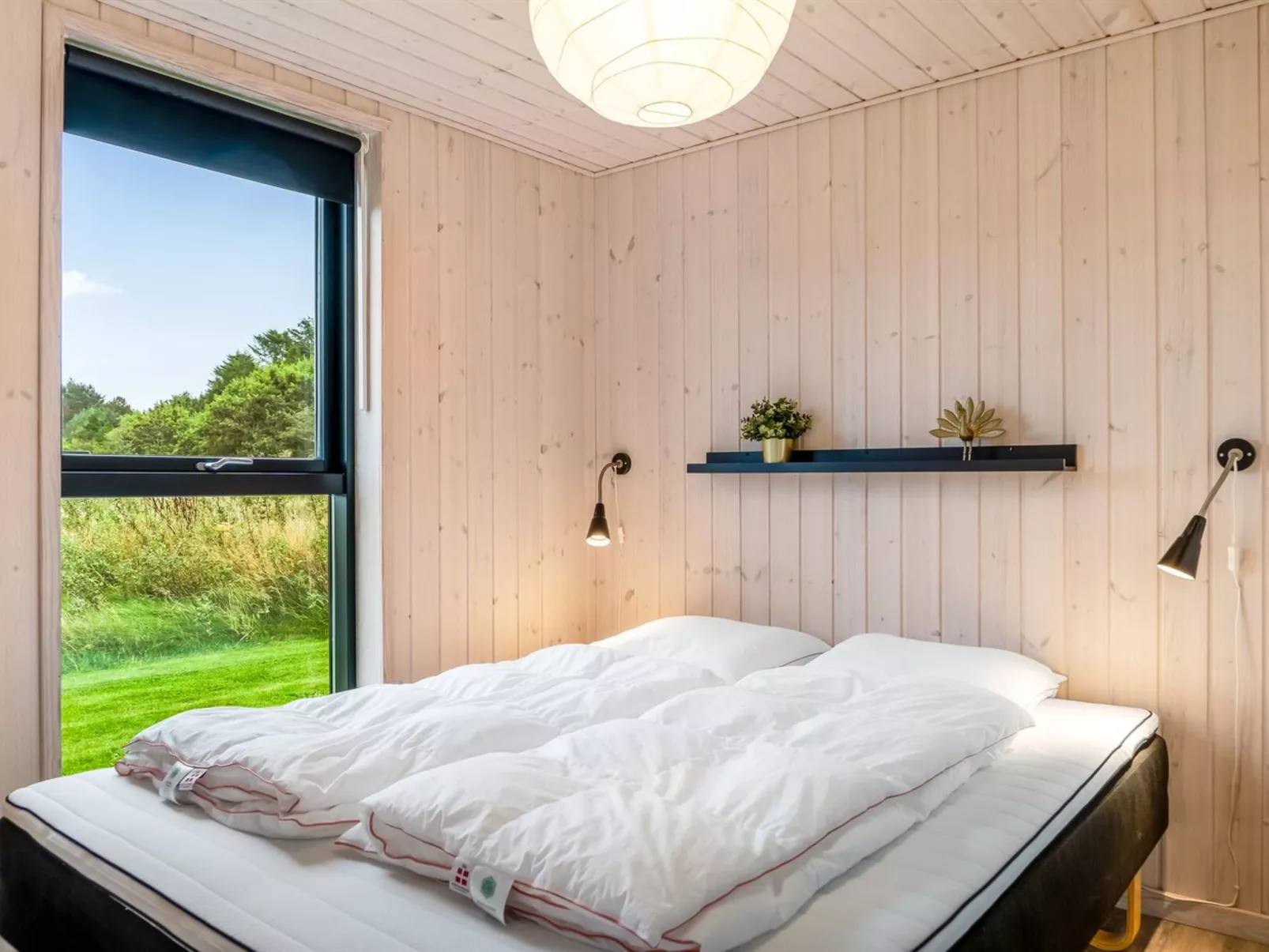 "Javorka" - 1.4km from the sea-Inside