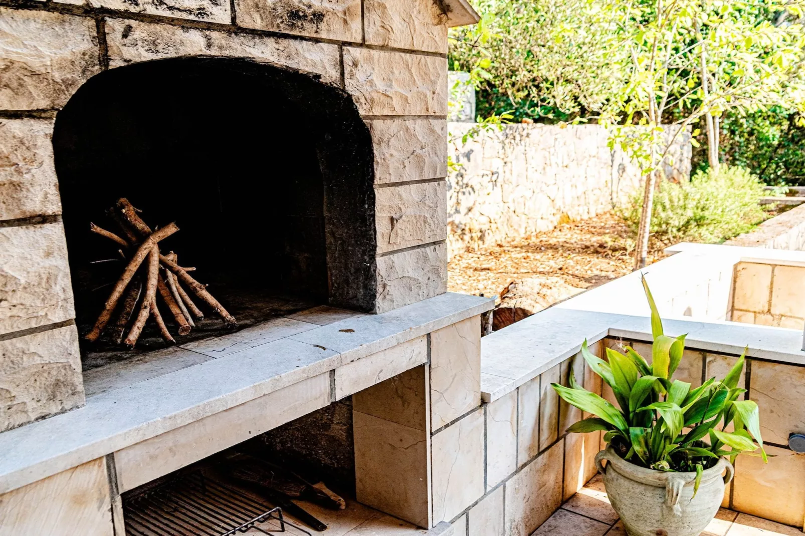 Holiday Home Island Gem - Five  Bedroom Apartment-Extérieur