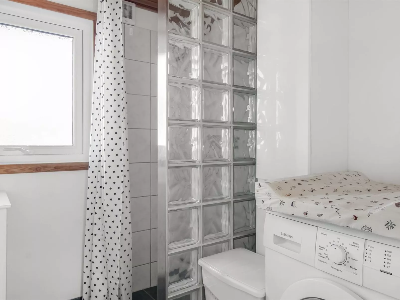 "Reeta" - 450m from the sea-Inside