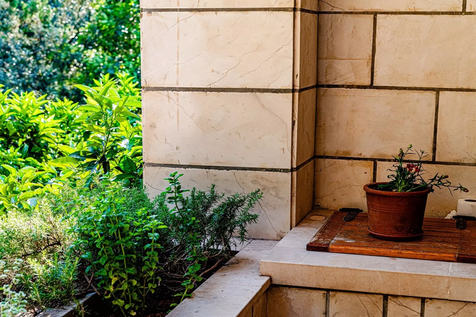 Holiday Home Island Gem - Five  Bedroom Apartment-Extérieur