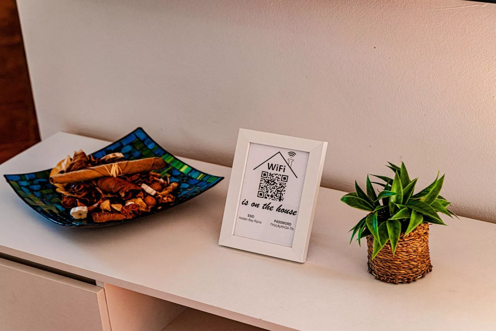 Holiday Home Island Gem - Five  Bedroom Apartment-Extérieur