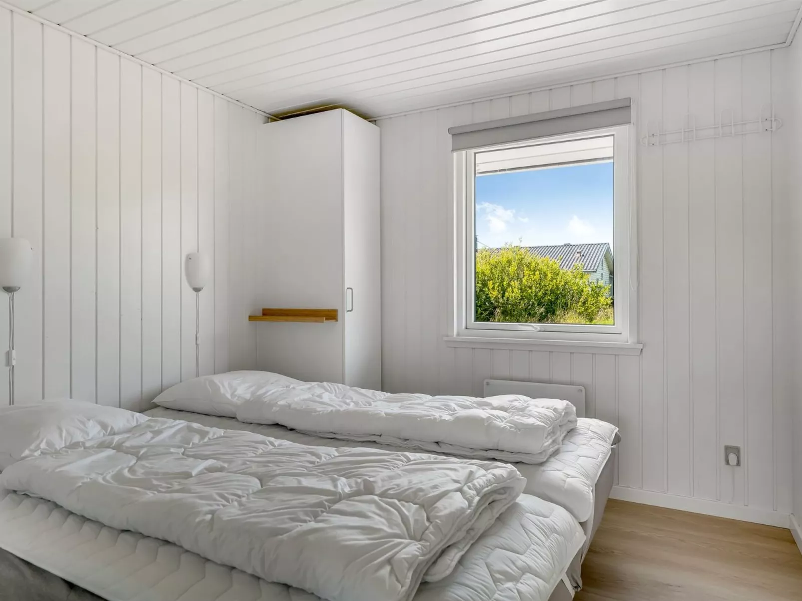 "Eftim" - 500m from the sea-Inside