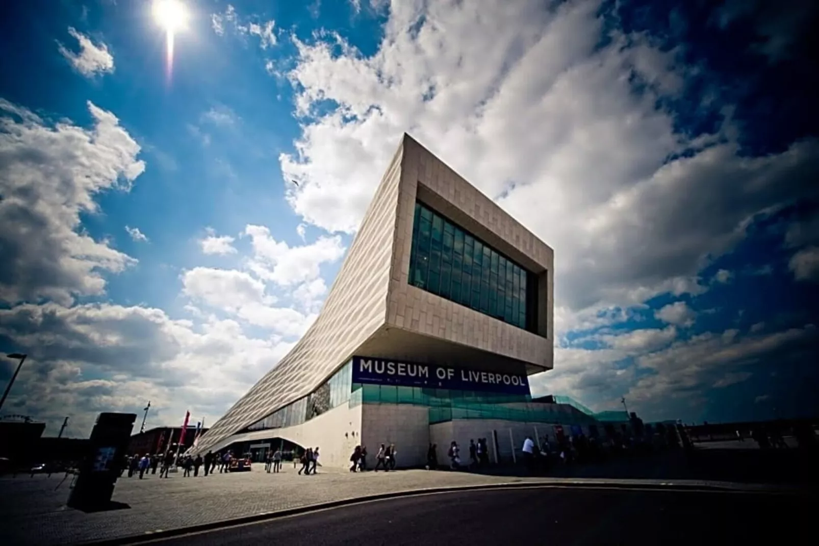 Junior Suite-Facilities