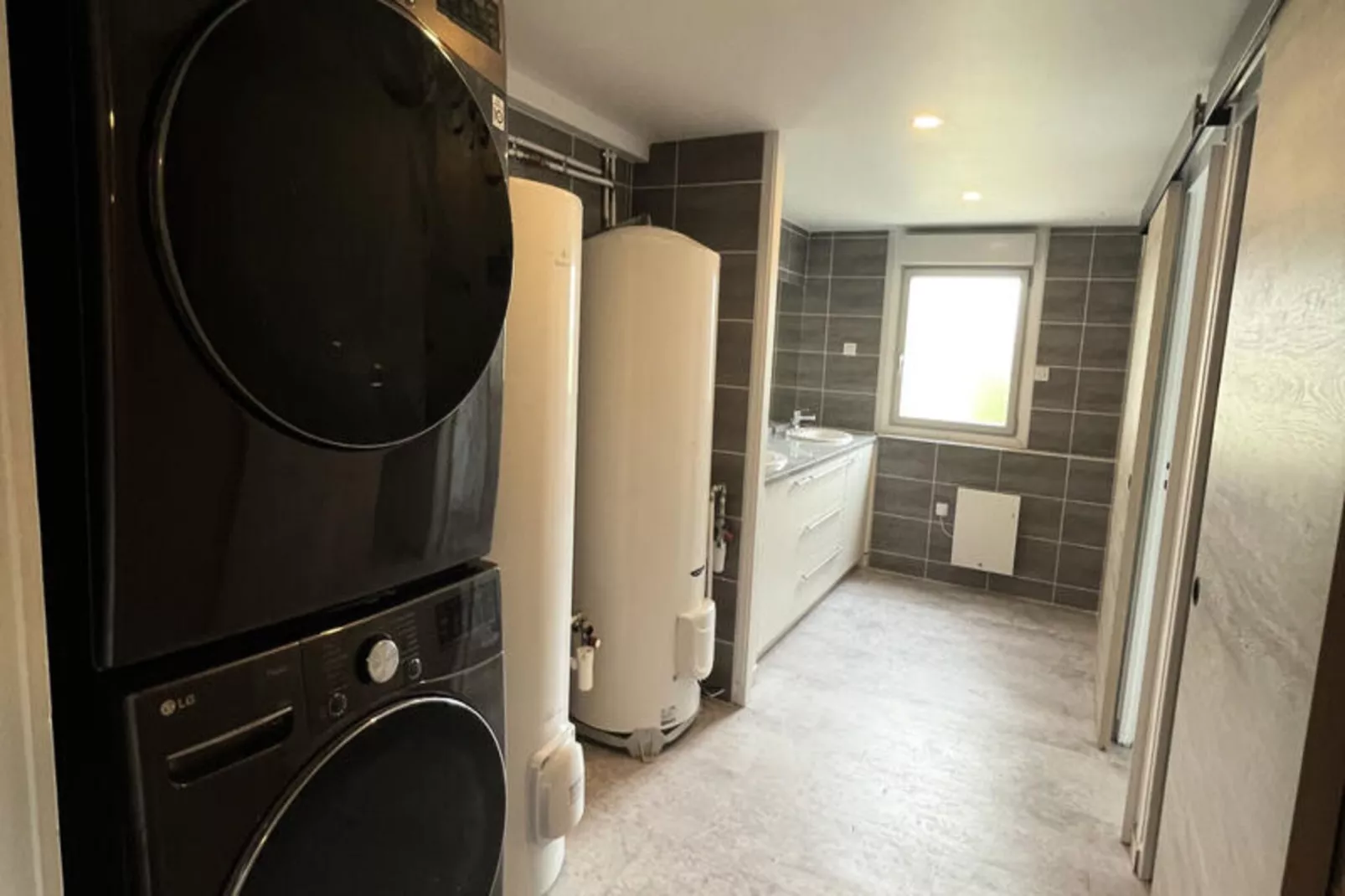 Appartements à Le Lioran-Untagged