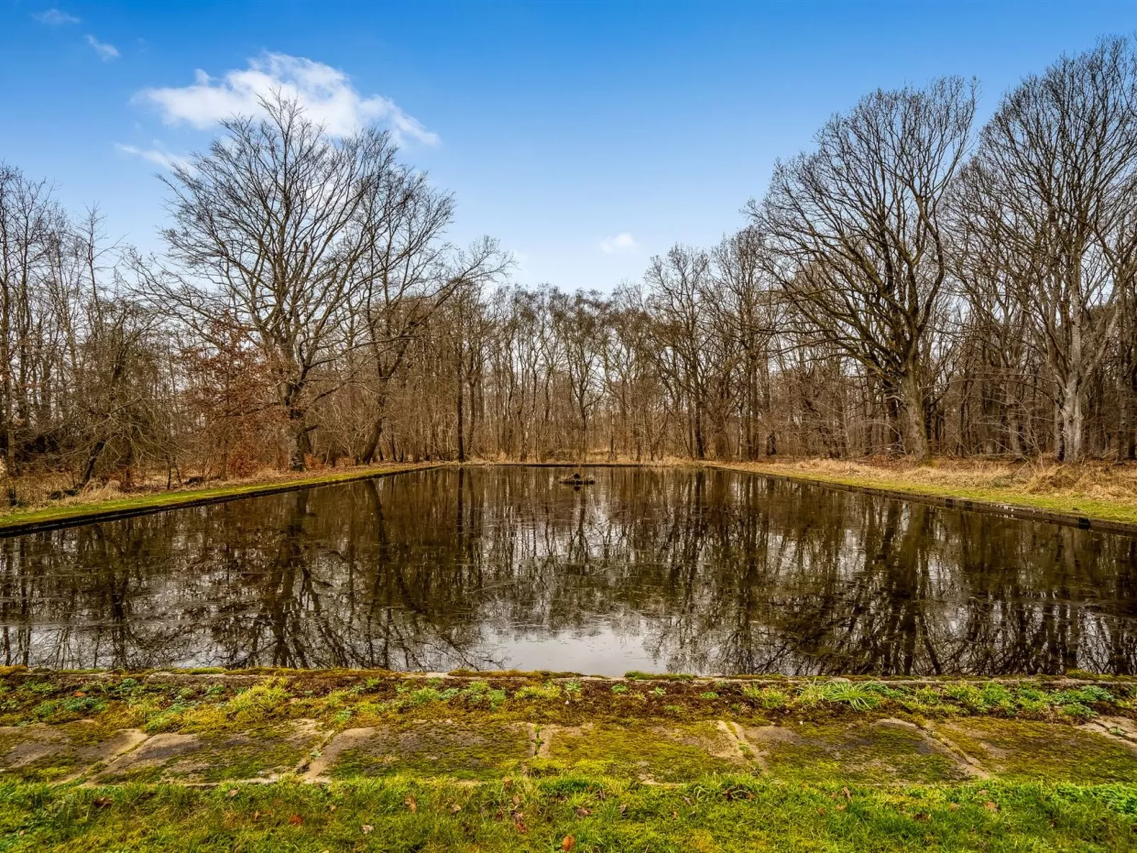 "Eva" - 9km to the fjord-Dehors