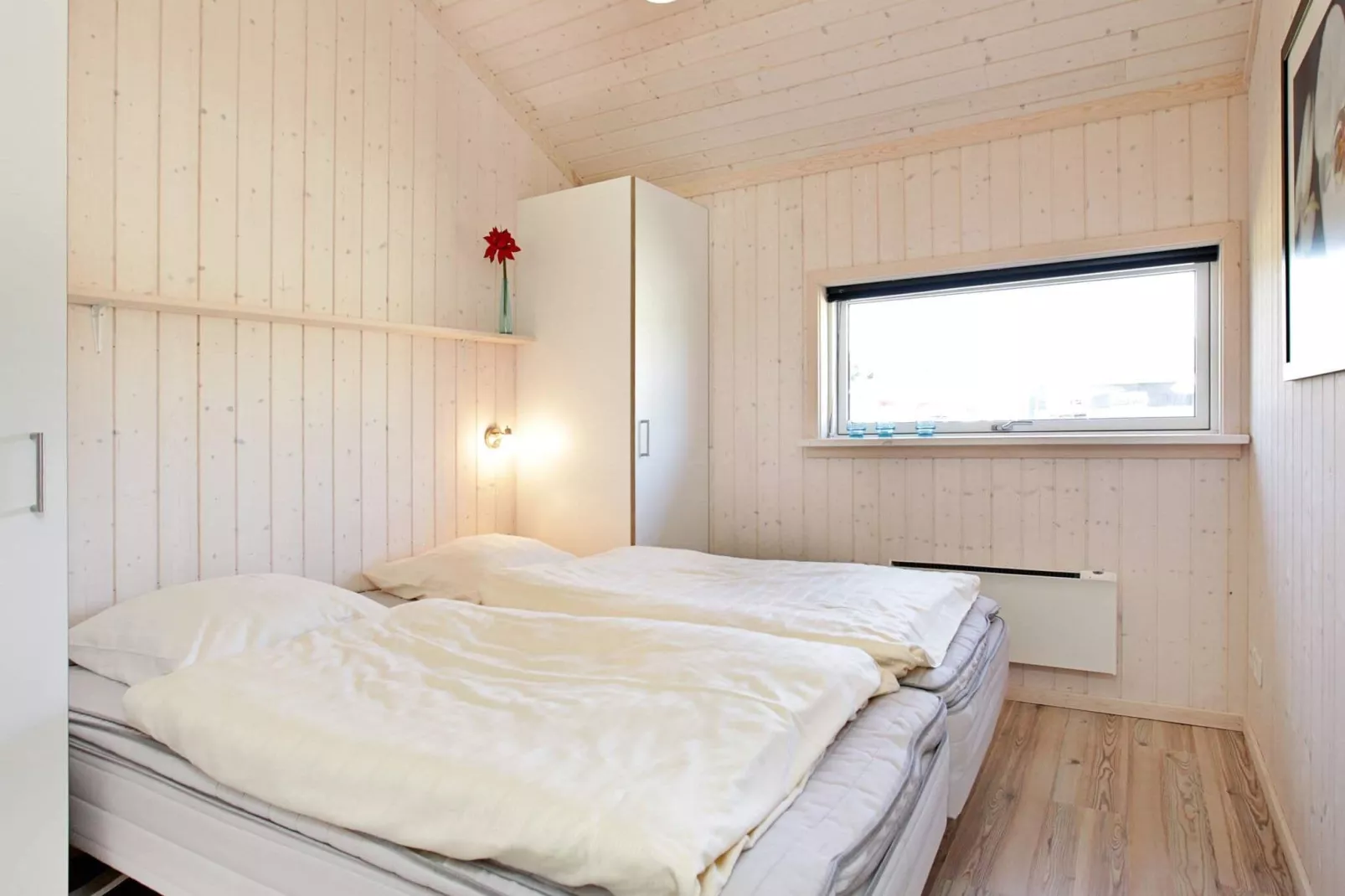 TYP A-Intérieur