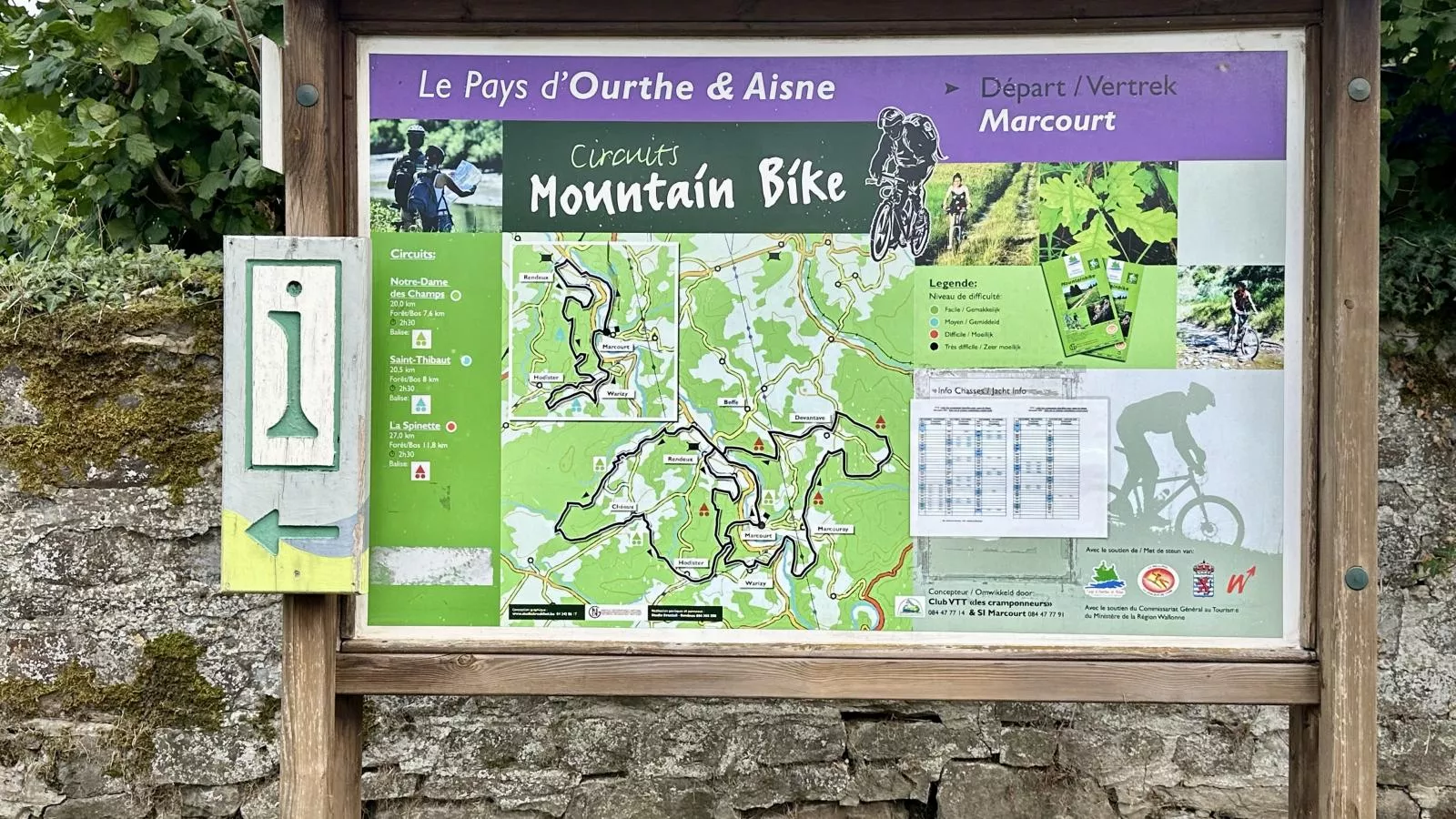 Boogie House-Areas within 5km in summer