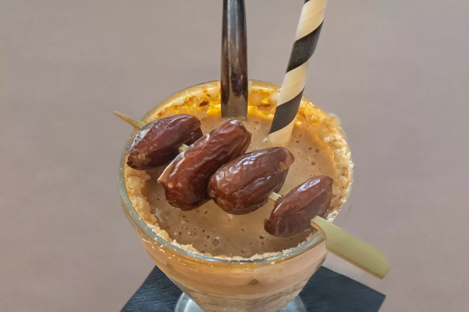 Hotel Issa - Double Room Sea View 3-Facilities