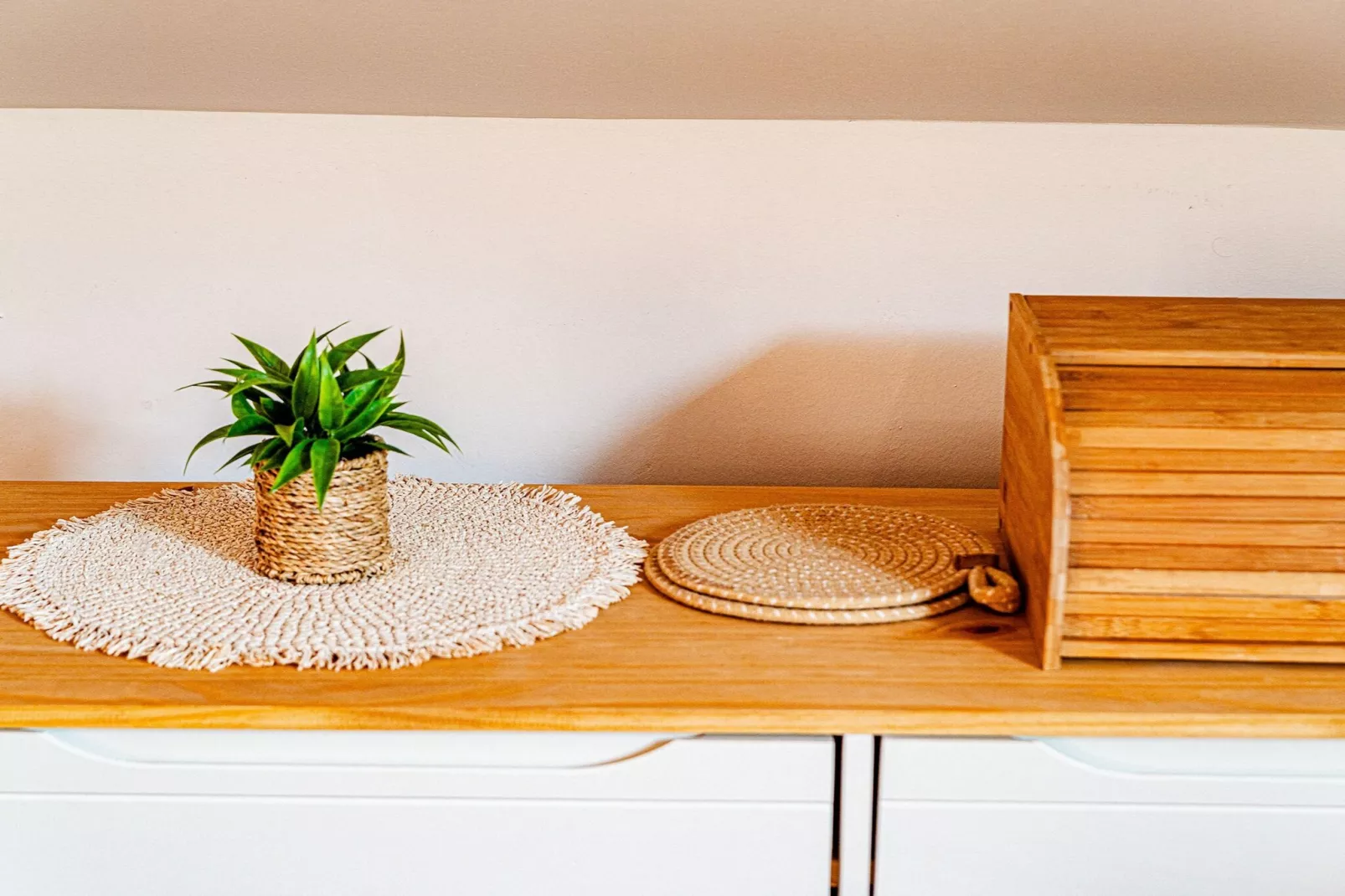 Holiday Home Island Gem - Five  Bedroom Apartment-Extérieur