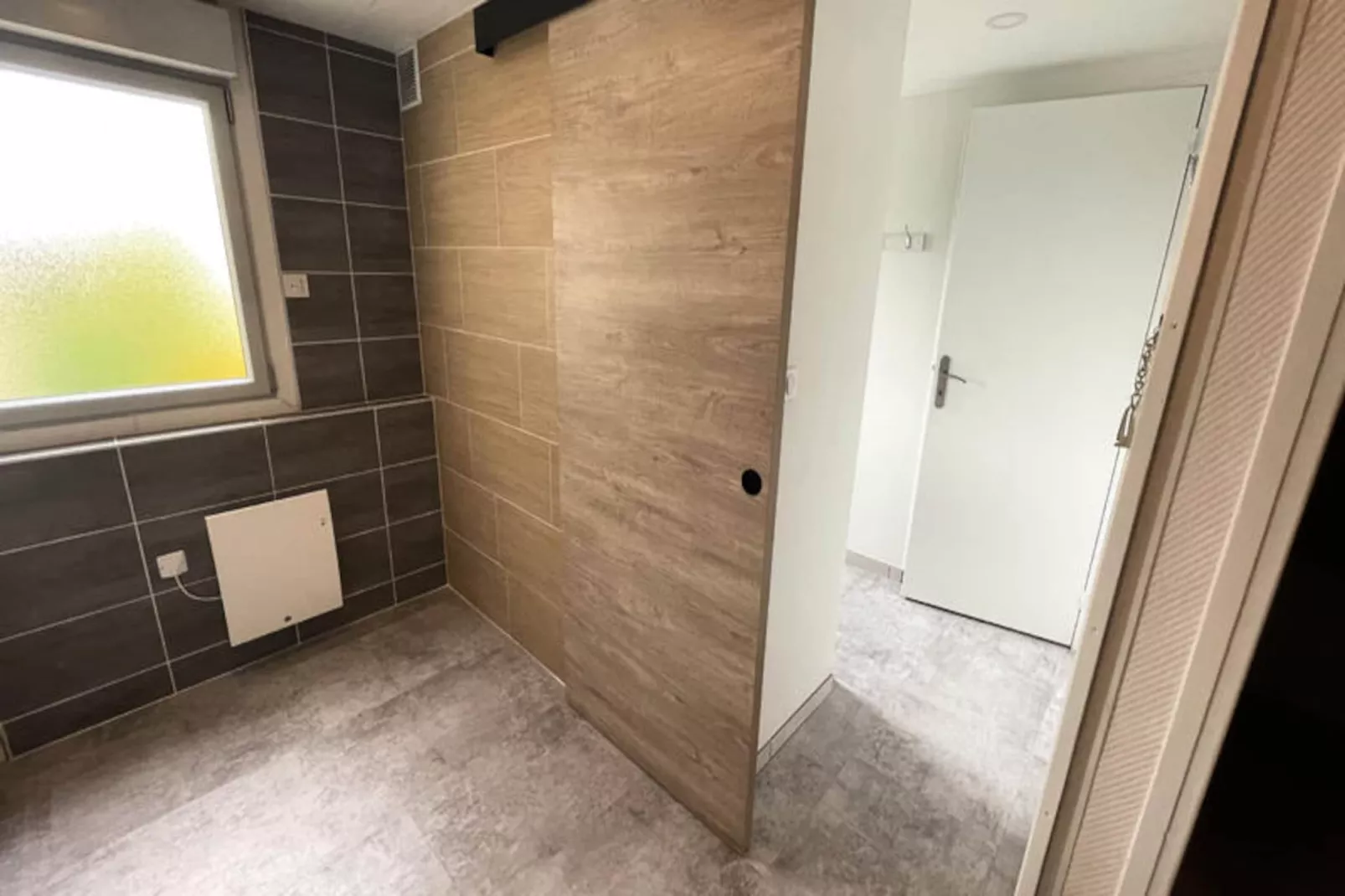 Appartements à Le Lioran-Untagged