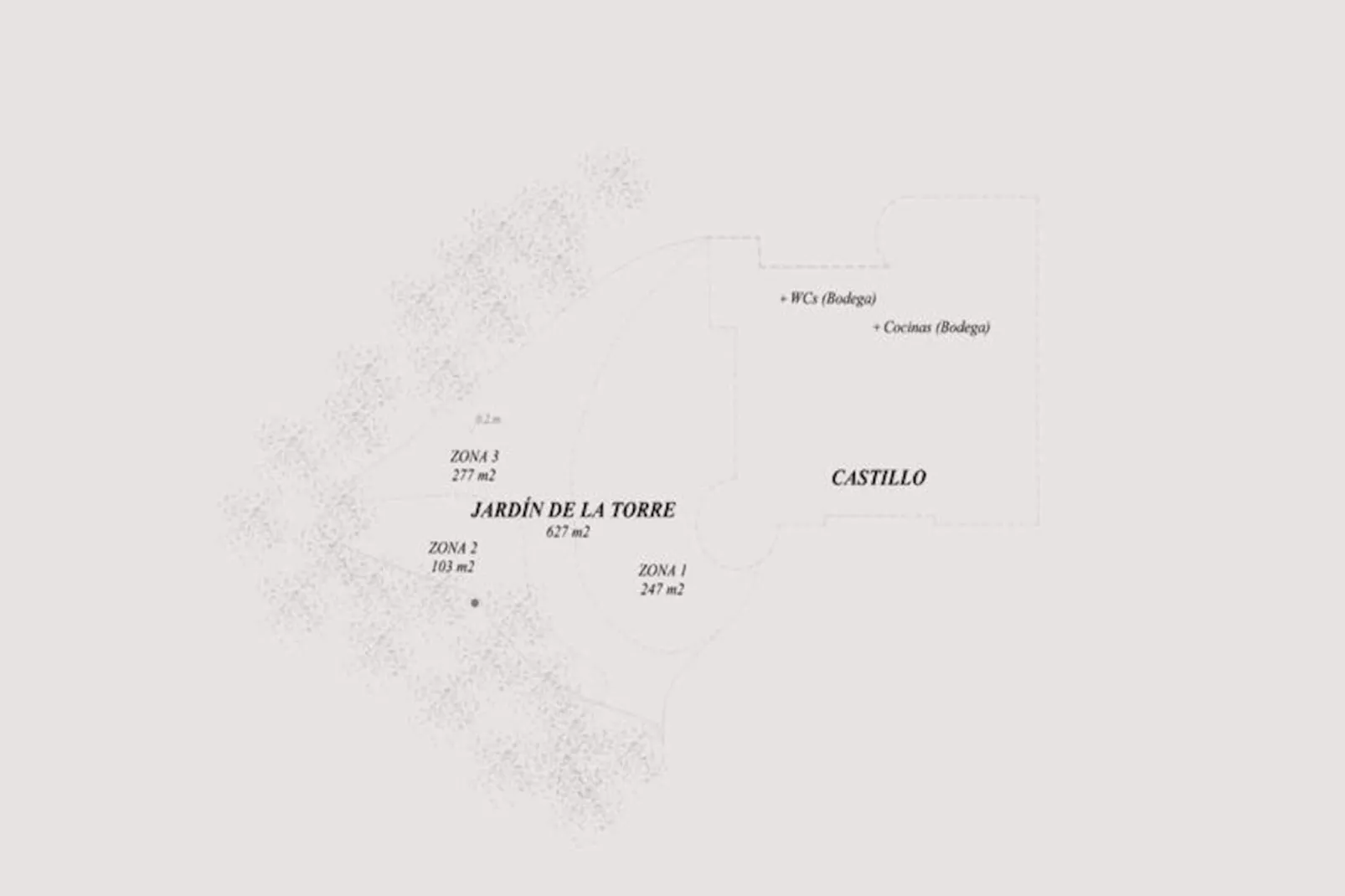 Maison à Sant Hilari Sacalm-Non tagué