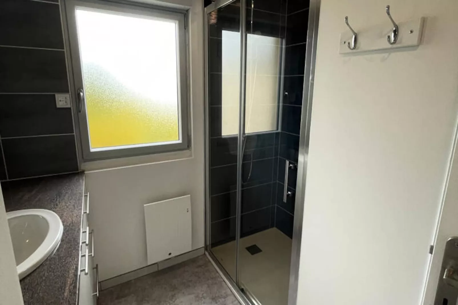 Appartements à Le Lioran-Untagged