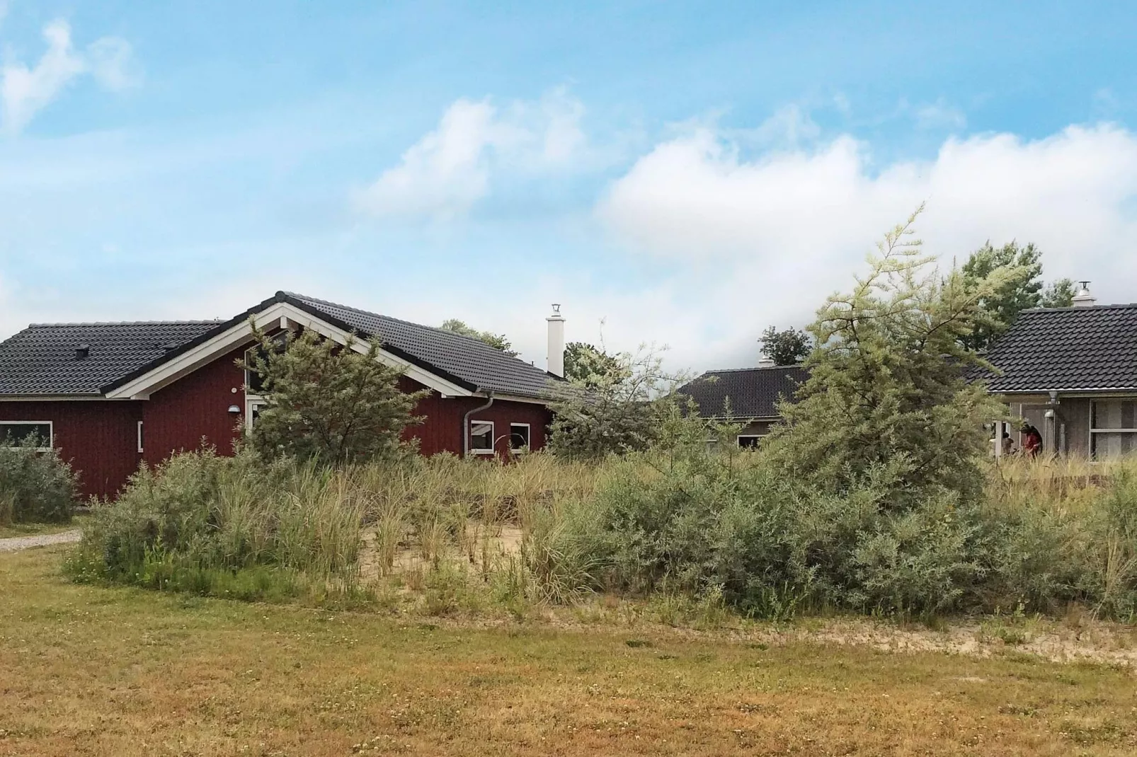 TYP A-Vue