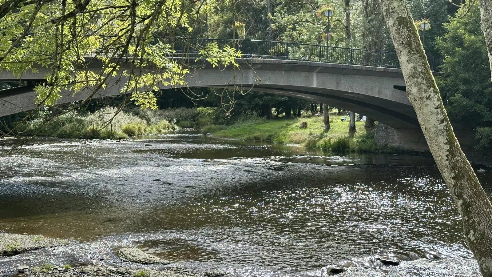 Boogie House-Areas within 20km in summer