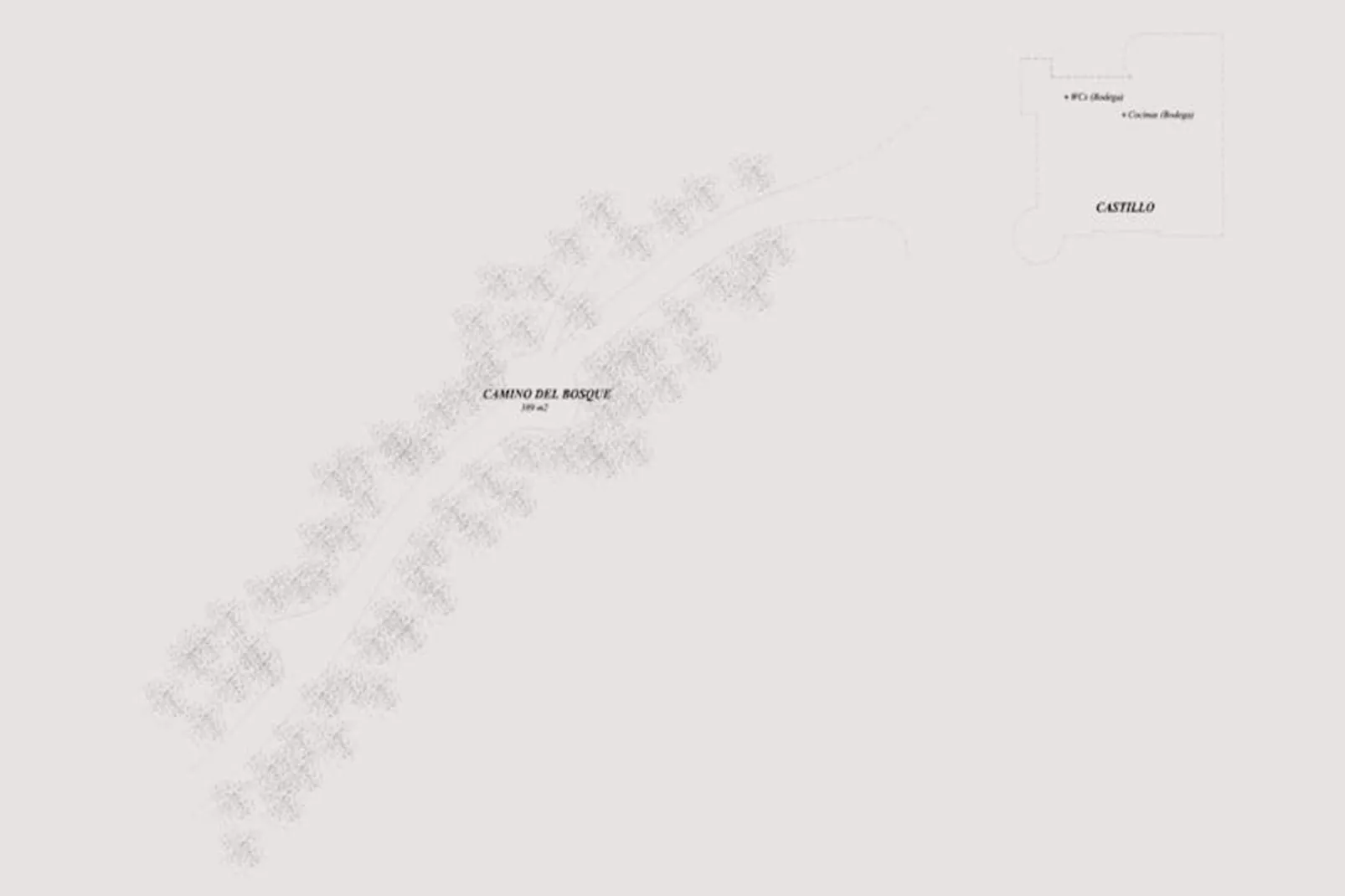 Maison à Sant Hilari Sacalm-Non tagué