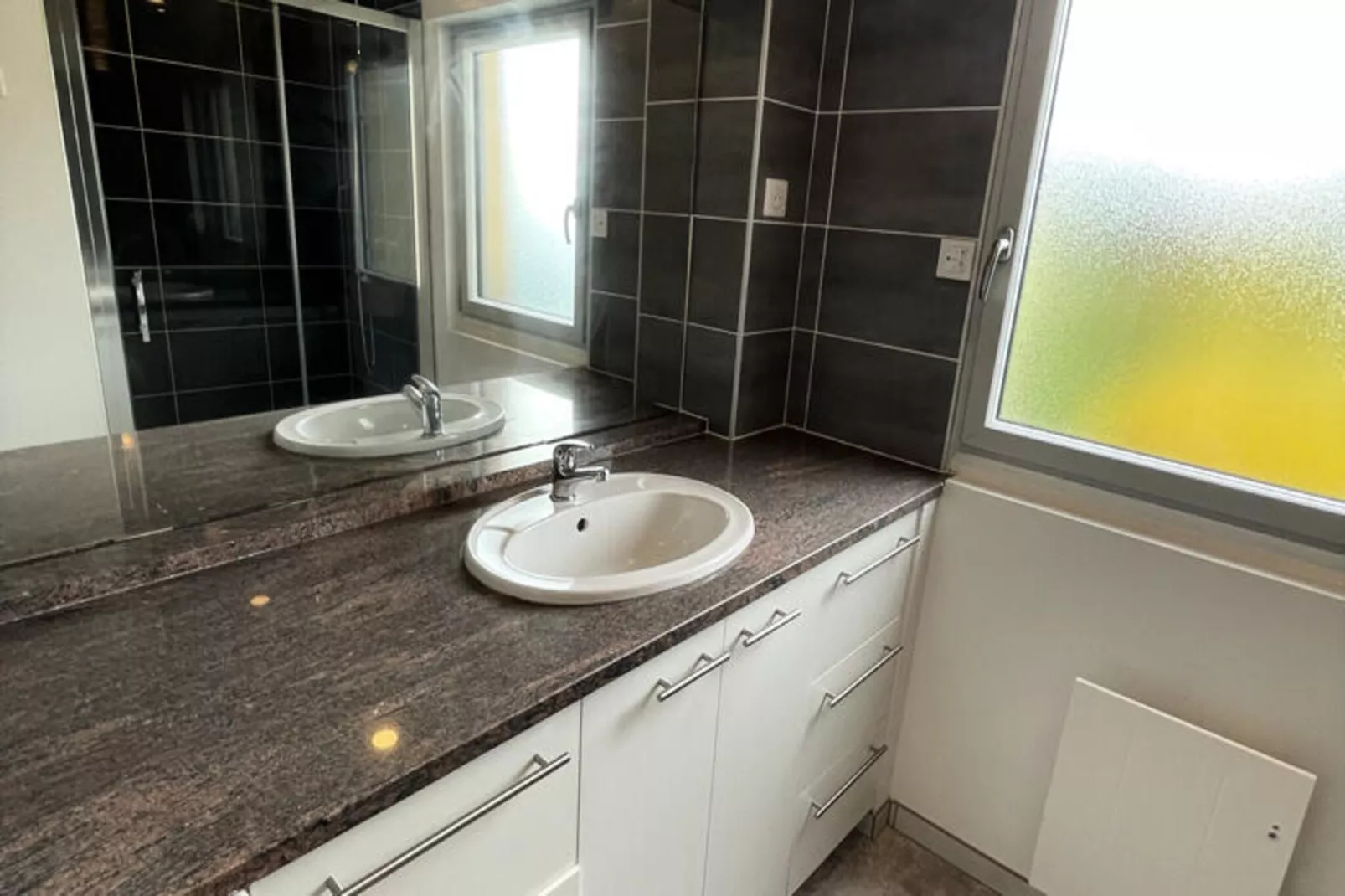 Appartements à Le Lioran-Untagged