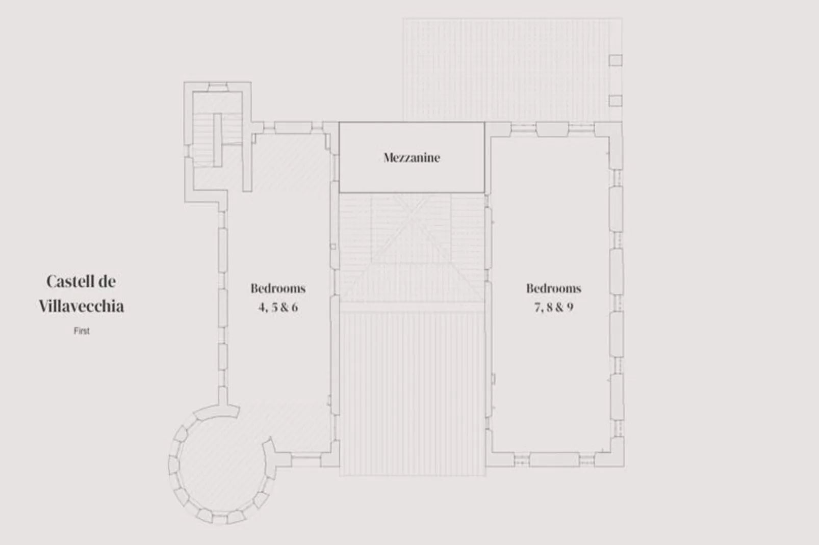 Maison à Sant Hilari Sacalm-Non tagué