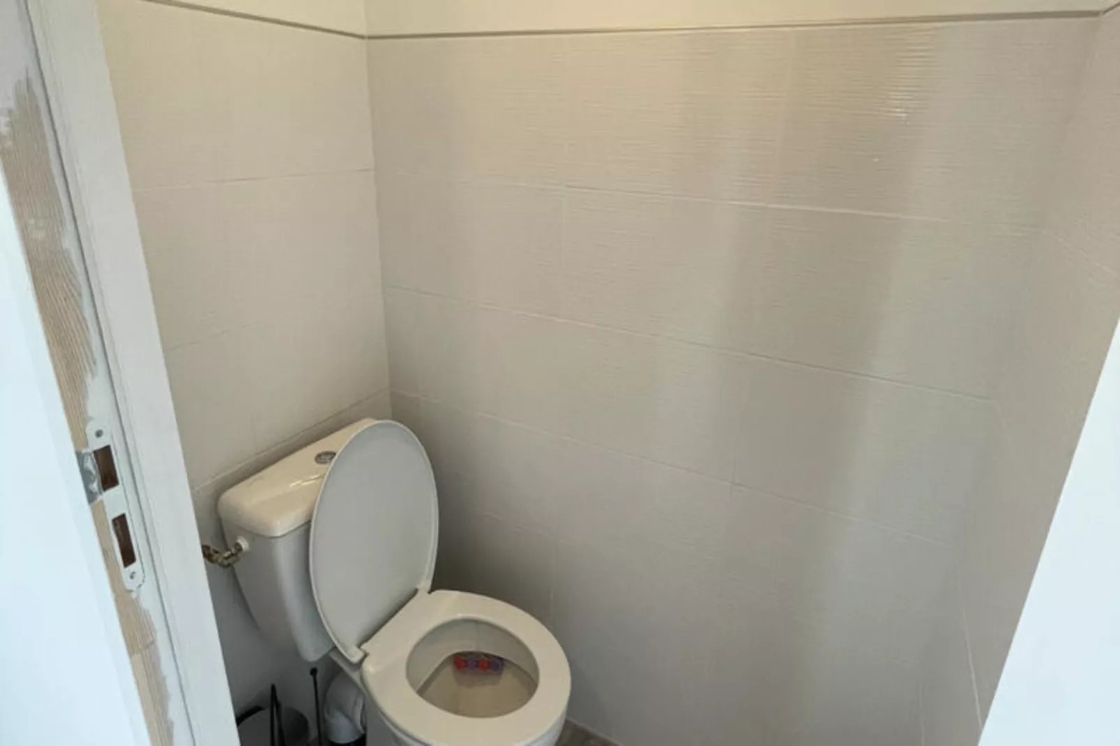 Appartements à Le Lioran-Untagged