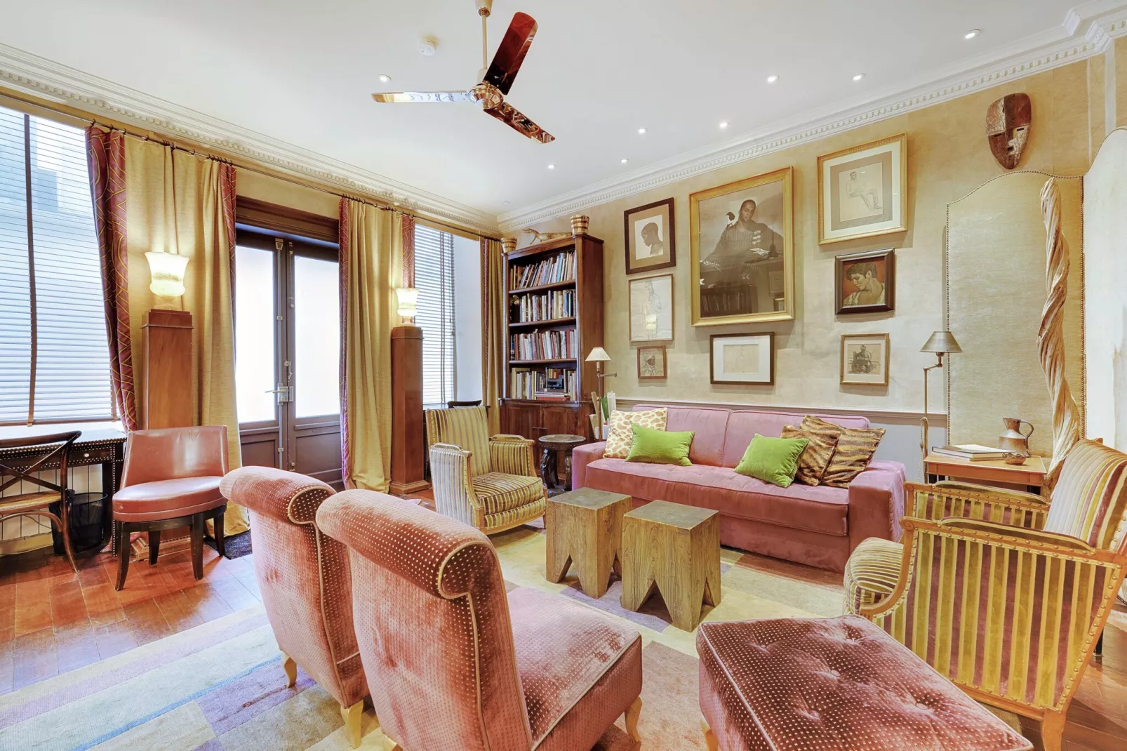 RLB-1-ARQUEBUSIERS-Non tagué