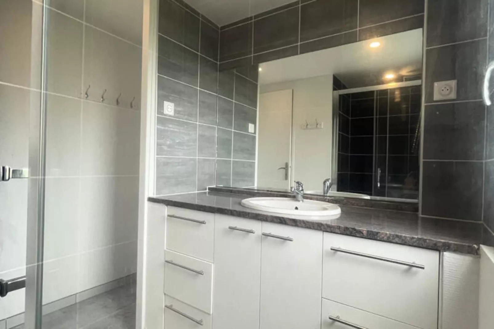 Appartements à Le Lioran-Untagged