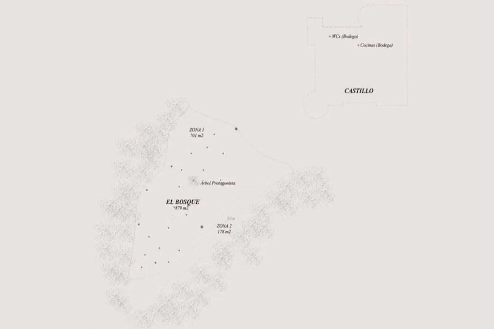 Maison à Sant Hilari Sacalm-Non tagué