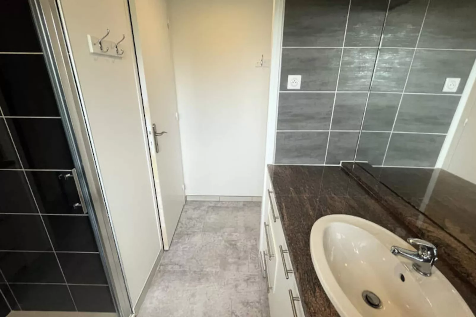 Appartements à Le Lioran-Untagged