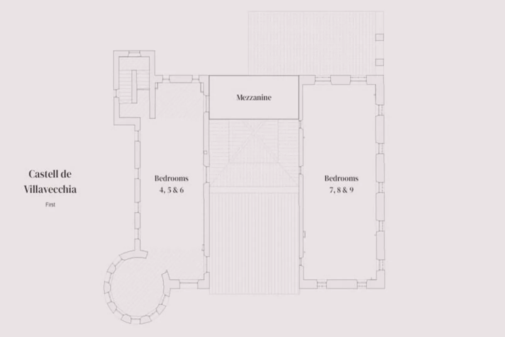 Maison à Sant Hilari Sacalm-Non tagué