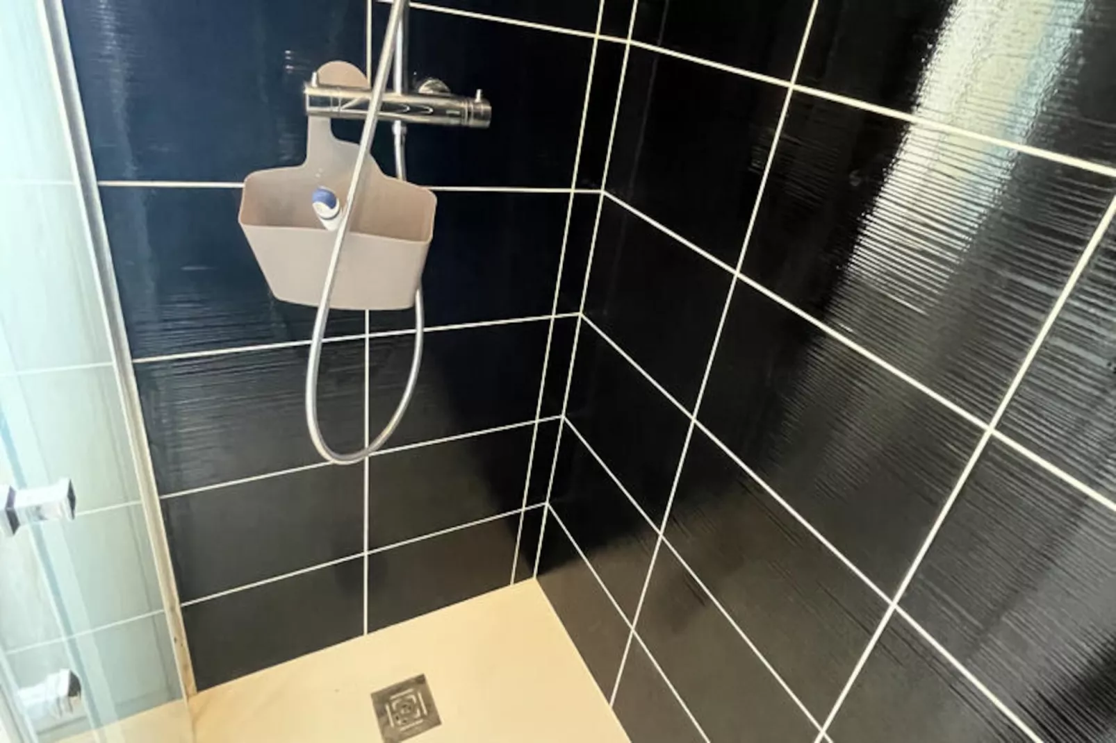 Appartements à Le Lioran-Untagged