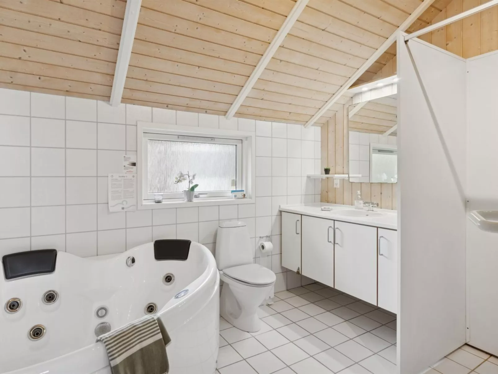 "Terne" - 90m from the sea-Inside