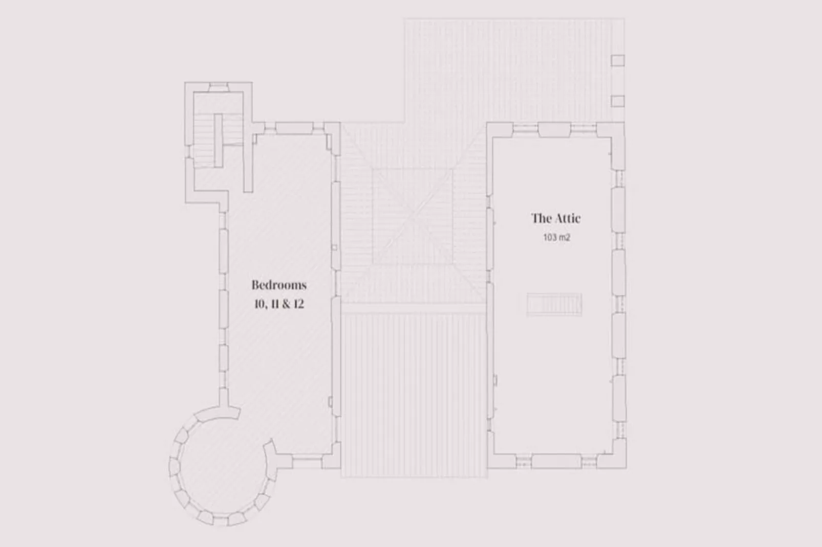 Maison à Sant Hilari Sacalm-Non tagué