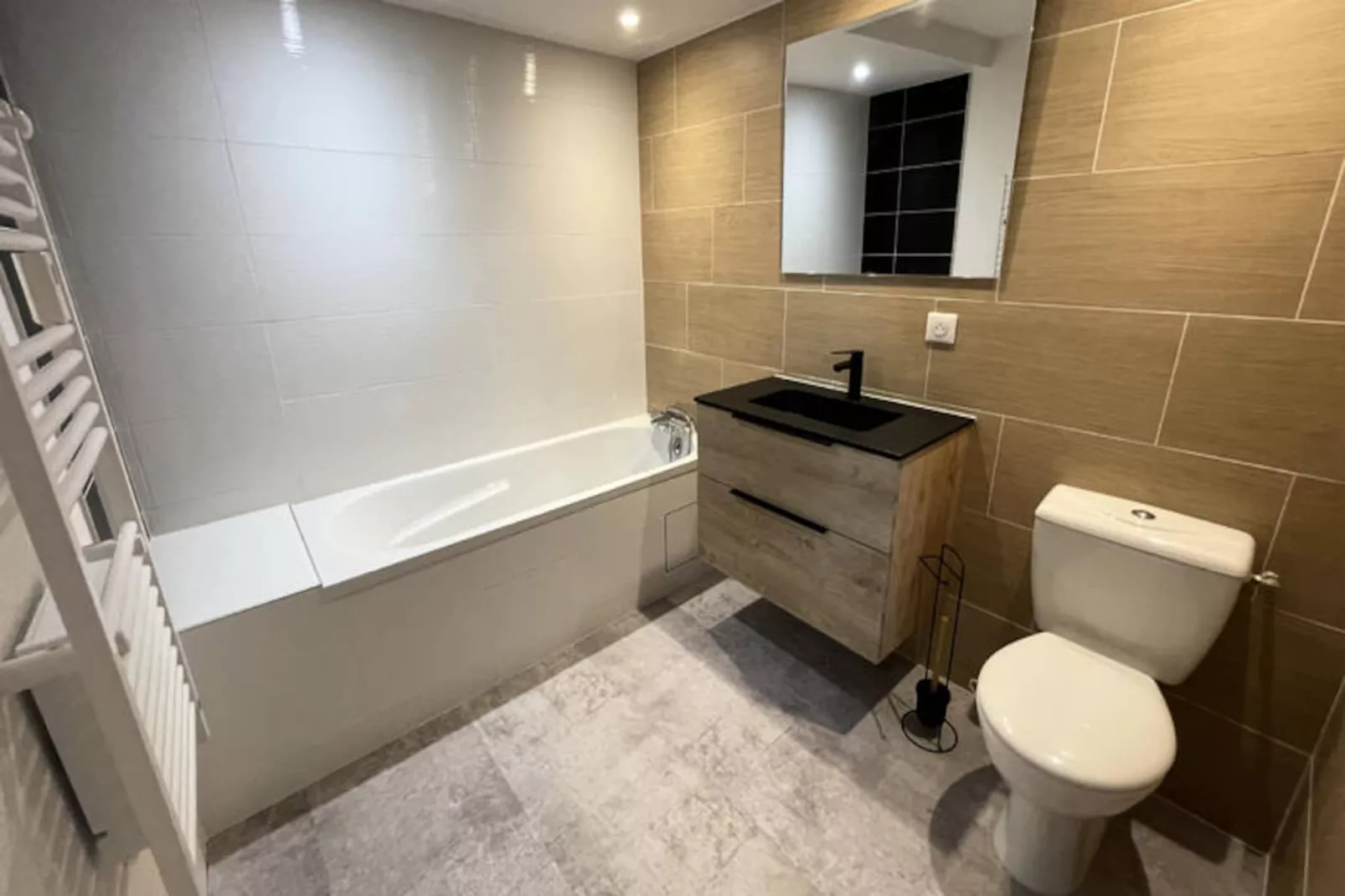 Appartements à Le Lioran-Untagged