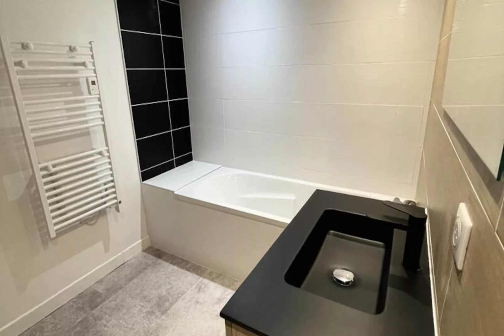 Appartements à Le Lioran-Untagged