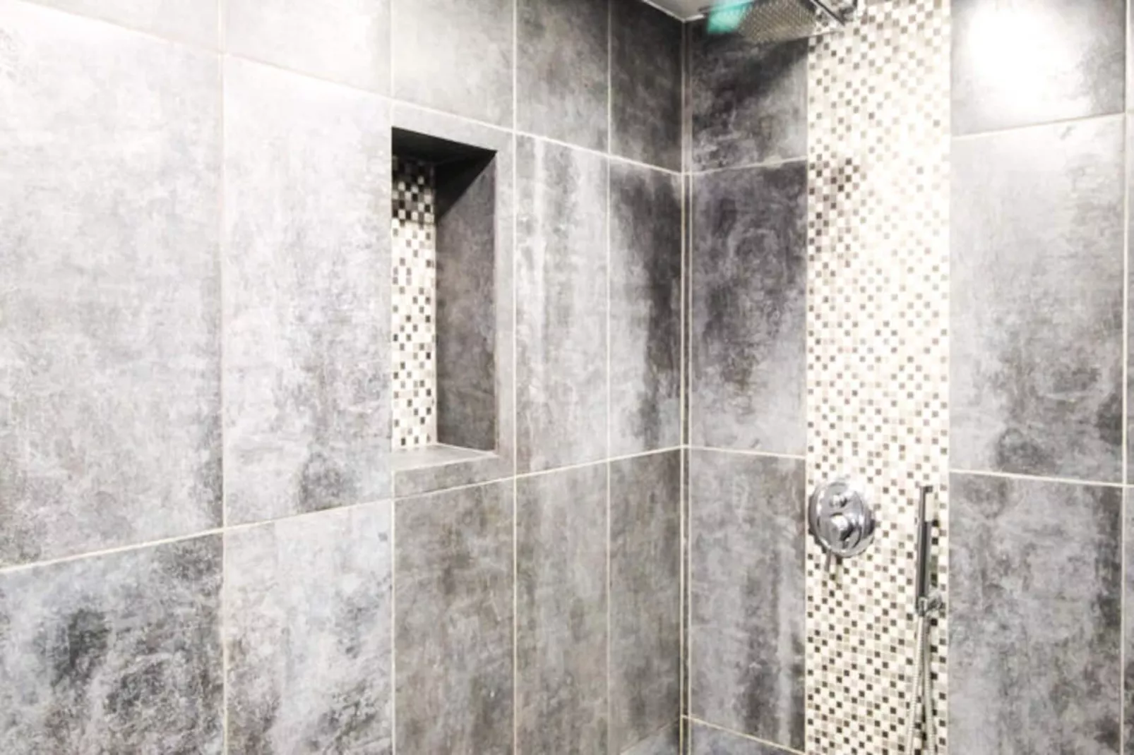 Chalets à Flaine - Nicht zugeordnet