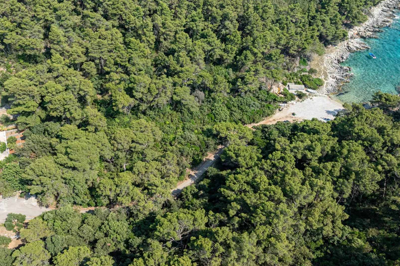 Holiday Home Island Gem - Five  Bedroom Apartment-Vue