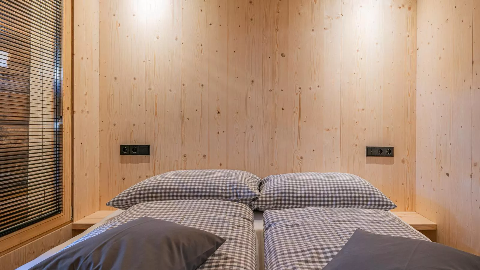 Raneburg 4-Schlafzimmer