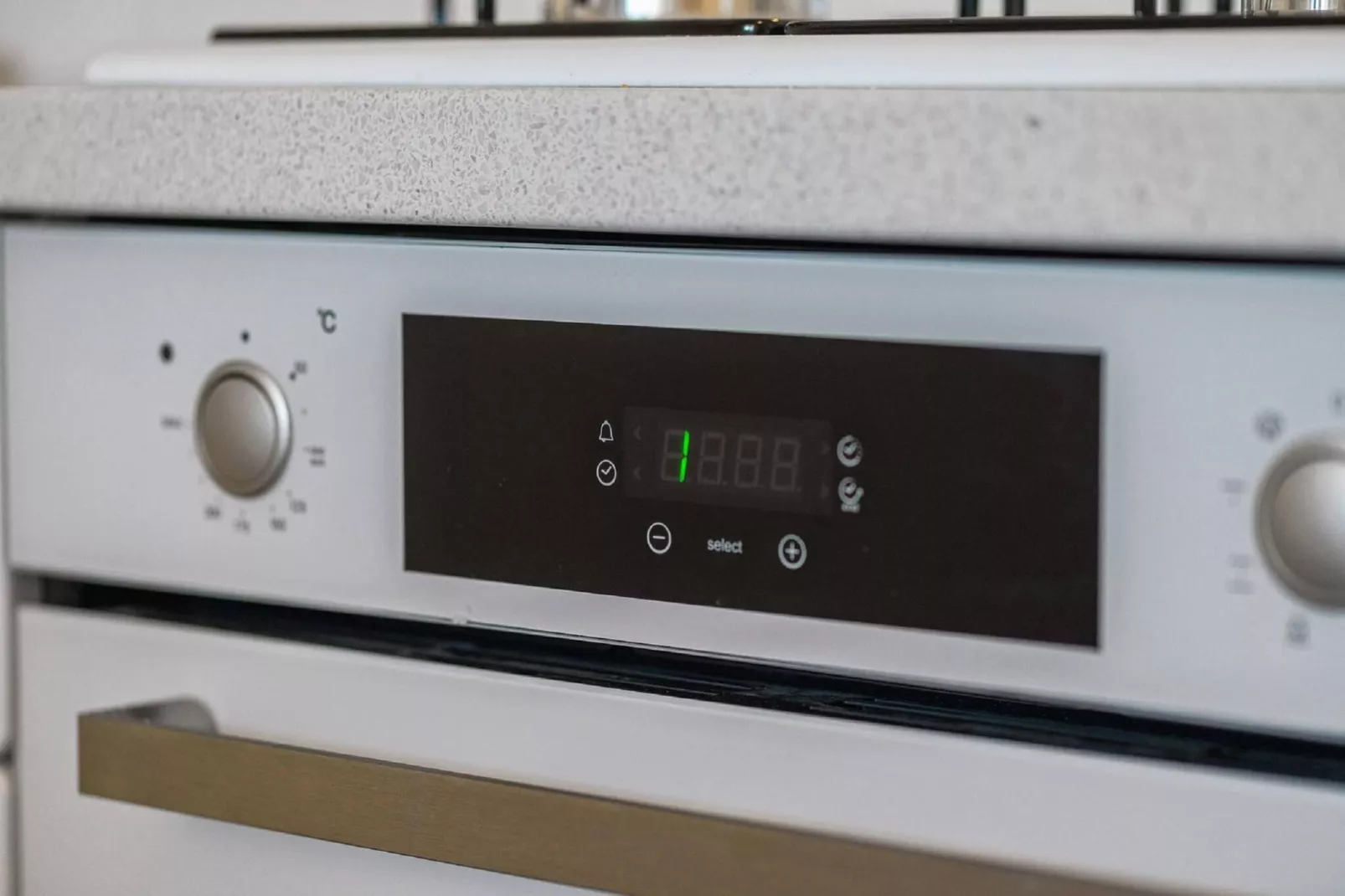 Authentic Villa Malou-Ambiente