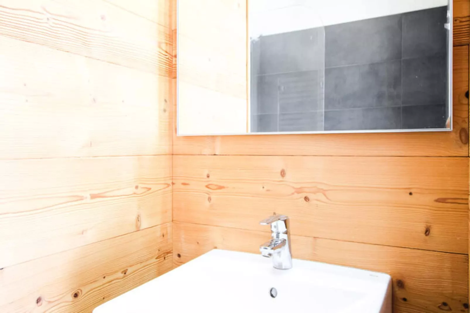 Appartements à Flaine-Nicht zugeordnet