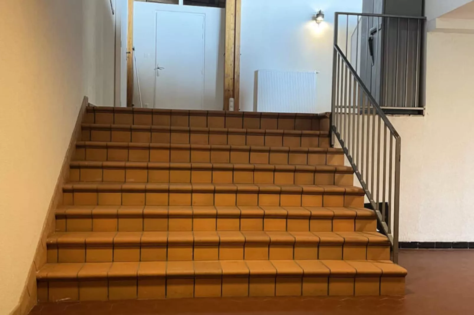 Appartements à Le Lioran-Untagged