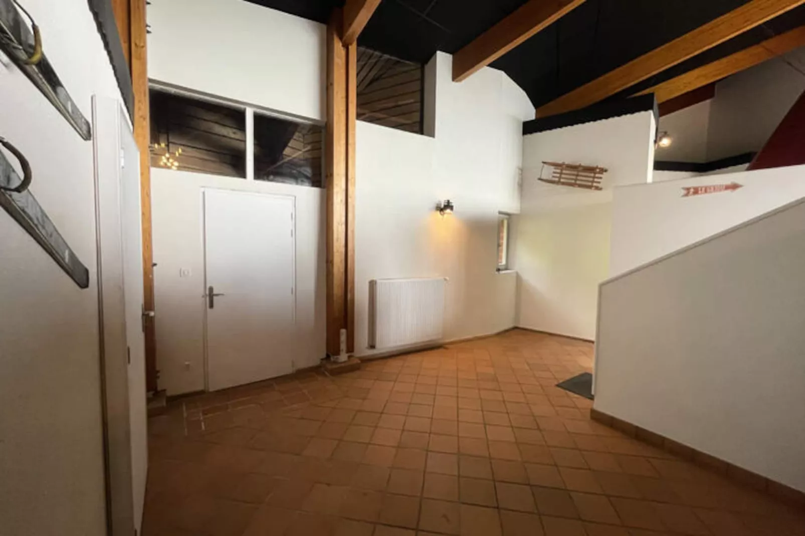 Appartements à Le Lioran-Untagged